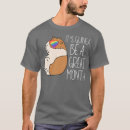 Search for fat pig tshirts Guinea pig lover