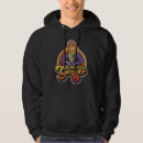 Search for scooby doo hoodies Daphne blake