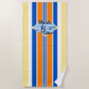 Search for vintage surf beach towels Hawaii