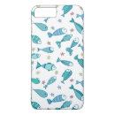 Search for kids animal iphone cases Nautical