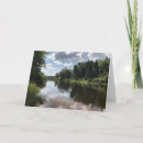 Search for solitude cards Lake