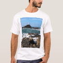 Search for high tide clothing Sea
