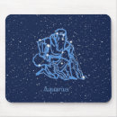 Search for aquarius mouse mats Stars