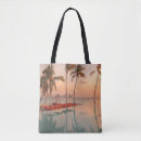 Search for poolside bags Swimming pool