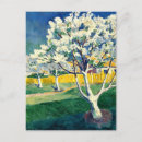 Search for apple tree vertical postcards Landscape