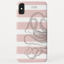 Search for tentacle iphone cases Kraken