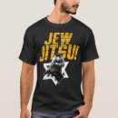 Search for jew jitsu tshirts Bjj