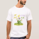 Search for flower prints mens tshirts Daisy