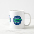 Search for candid mugs Vote