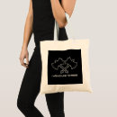 Search for would bags Funny