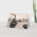 Search for new york city cards Harbour