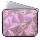 Search for zebra laptop cases Modern