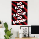 Search for racisme posters Equality