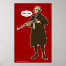 Search for ak47 posters Funny