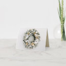 Search for tree snow cards Christmas greetings