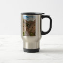 Search for seven springs mugs Nature