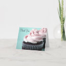 Search for vanilla cards Chocolate
