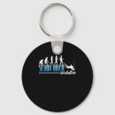 Search for scuba divers key rings Water sports