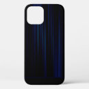 Search for spotlight iphone cases Stage