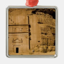 Search for ancient christmas tree decorations Desert