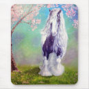 Search for gypsy mouse mats Vanner