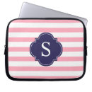 Search for kids laptop cases Colourful