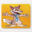 Search for spiderweb mouse mats Creepy