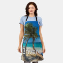 Search for caribbean aprons Beach