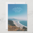 Search for pacific invitations California