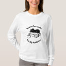 Search for for reader tshirts Design