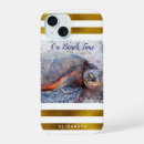Search for turtle iphone cases Honu
