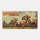 Search for ky derby electronics Horse racing