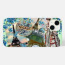Search for 1900s iphone cases Paris