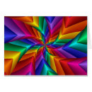 Search for fractal invitations Rainbow