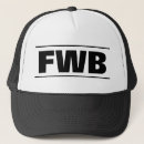 Search for friends with benefits gifts Cool