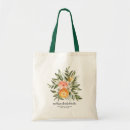 Search for bas bags Bridesmaid