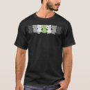 Search for non binary pride tshirts Homo