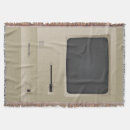Search for computer blankets Retro