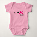 Search for chevy baby clothes Chevrolet
