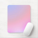 Search for cotton mouse mats Abstract