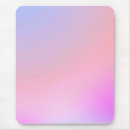 Search for cotton mouse mats Modern