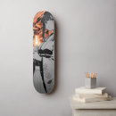 Search for kawaii anime girl skateboards Otaku
