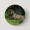 Search for on a wire badges Bob and pam langrish