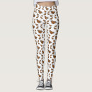Search for monarch butterfly leggings Insect