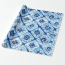 Search for shibori wrapping paper Pattern
