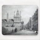 Search for 1845 mouse mats 19th