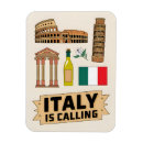 Search for icon magnets Colosseum