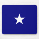 Search for american flag mouse mats Vintage