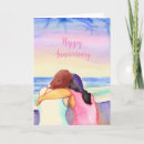 Search for lesbian anniversary cards Lgbt