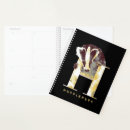 Search for harry potter office supplies Hufflepuff emblem